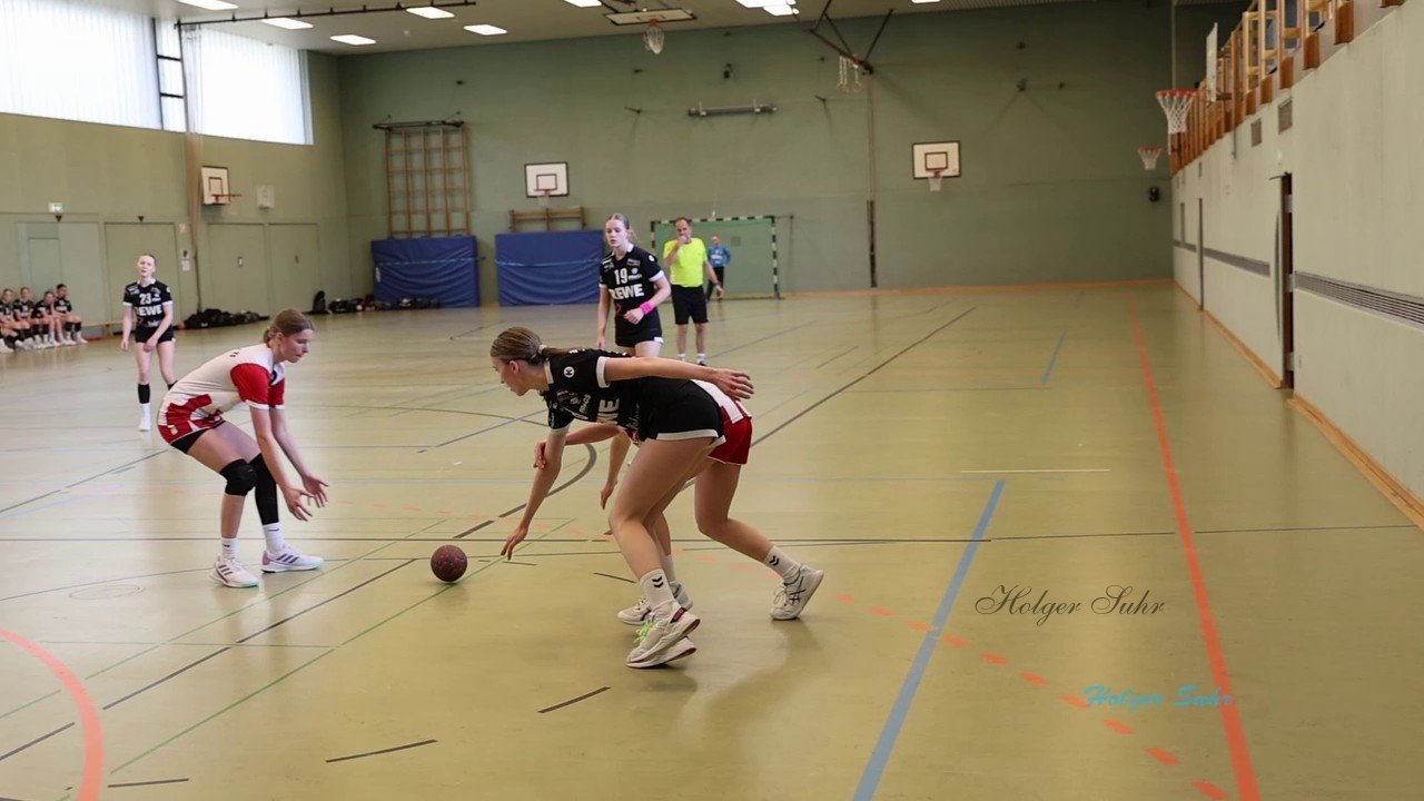 Bild 3 - Videos